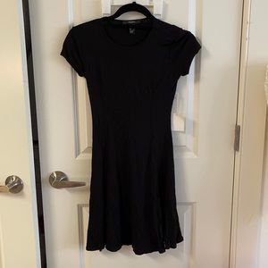 Black Dress- *BRAND NEW*